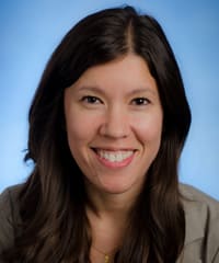Dr. Jennifer Lynne Kaneko, MD - Pleasanton, CA - Pediatrics