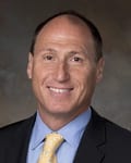 Dr. Rogerio Cezar Lilenbaum, MD