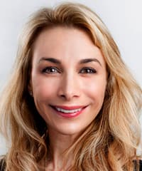 Dr. Kristin Lynn Montalvo, MD - Santa Rosa, CA - Psychiatry