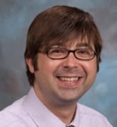 Dr. Kevin Raymond Smith, MD - Tucson, AZ - Internal Medicine, Hospital Medicine, Pediatrics