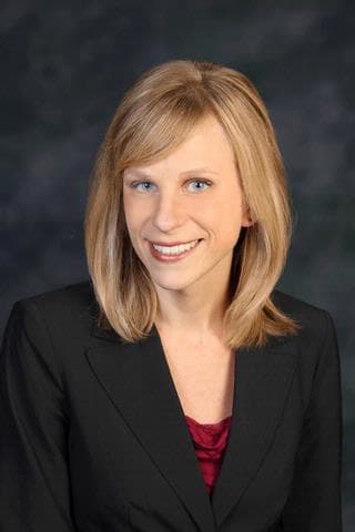 Dr. Jennifer Helen Paul, MD - Rochester, NY - Physical Medicine & Rehabilitation, Internal Medicine