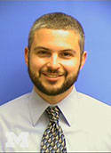 Dr. Phillip Eleas Vlisides, MD