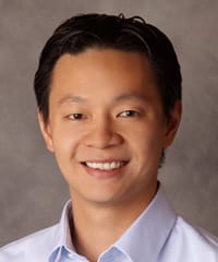 Dr. Cliff J Yeh, MD - Vallejo, CA - Vascular & Interventional Radiology, Diagnostic Radiology