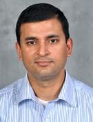 Dr. Debanik Chaudhuri, MD - Syracuse, NY - Interventional Cardiology, Cardiovascular Disease