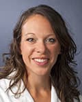 Dr. Cortney L Owoc, DO - Akron, OH - Emergency Medicine, Critical Care Medicine