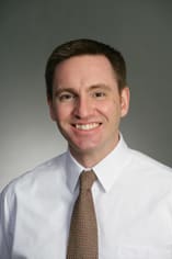 Dr. Brian Stefan Dunoski, MD - Kansas City, MO - Diagnostic Radiology, Internal Medicine