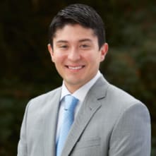 Dr. Jorge Alejandro Caballero, MD - San Jose, CA - Anesthesiology