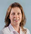 Dr. Milena Petranovic, MD - Boston, MA - Diagnostic Radiology