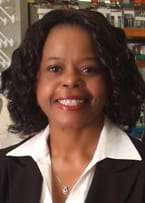 Dr. Betty Sue Pace, MD