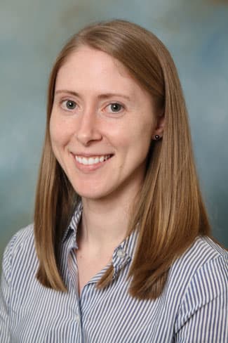 Dr. Lisa Marie Elstad, MD - Chanhassen, MN - Family Medicine
