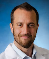 Dr. Peter Lunny, DO - South San Francisco, CA - Emergency Medicine