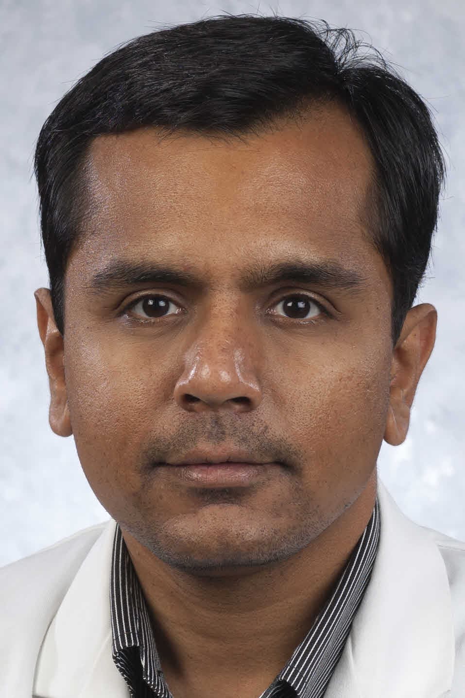 Dr. Nainesh Ajaykumar Shah, MD - Huntsville, AL - Internal Medicine, Hospital Medicine