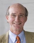 Dr. Henry Cowardin West, MD - Charleston, SC - Surgery, Other Specialty, Vascular Surgery