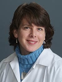 Dr. Sherry Lynn Bayliff, MD - LEXINGTON, KY - Oncology, Medical Genetics