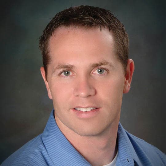Dr. Toby Ace Davis, DO - Nampa, ID - Family Medicine