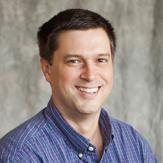 Dover Pediatrics in Dover, NH