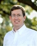 Dr. James Reilly Keffer, DO - Charleston, SC - Physical Medicine & Rehabilitation