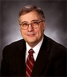 Dr. Robert Andrew Cecchino, MD
