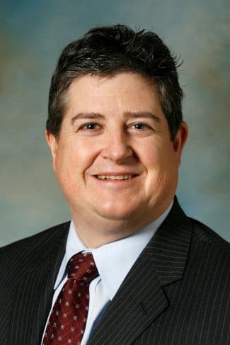 Dr. Michael T Schueppert, MD - St Louis Park, MN - Vascular Surgery