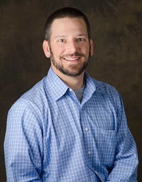 Dr. Peter Steven Halmos, MD