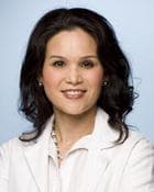 Dr. Estela Estela P Lacap, MD - ENGLISHTOWN, NJ - Pediatrics