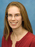 Dr. Renee Adele Shellhaas, MD - Saint Louis, MO - Neurology, Pediatrics