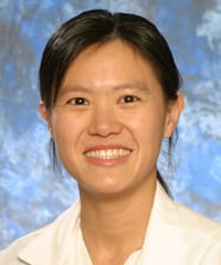 Dr. Angela Chunshan Loh, MD