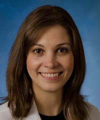 Dr. Jurgita Pupeikiene, MD - South San Francisco, CA - Internal Medicine