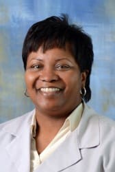 Dr. Margo Antoinette Bell, MD - Chicago, IL - Adolescent Medicine