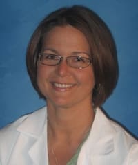 Dr. Kasey Dawn Cortese, MD - San Leandro, CA - Orthopedic Surgery, Sports Medicine