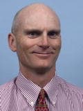 Dr. James Frederick Whiting, MD - Portland, ME - Transplant Surgery, Surgery