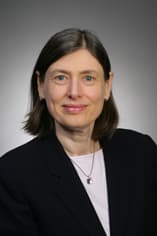 Dr. Catherine Elizabeth Madden, MD - Kansas City, MO - Psychiatry
