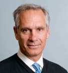 Dr. Peter Baker Kelsey, MD - Boston, MA - Gastroenterology, Internal Medicine