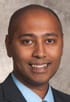 Dr. Shabbir M Hossain, MD - MCKINNEY, TX - Internal Medicine