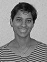Dr. Rose Johnson, MD - Jackson, MI - Internal Medicine