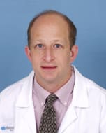 Dr. David Orlin Lobel, MD - Brooklyn, NY - Emergency Medicine