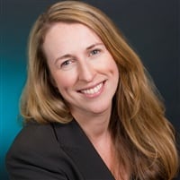 Dr. Megan Barbara Smith, MD