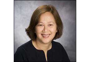 Dr. Elma Ong Sia, MD - Madison, WI - Pediatrics, Infectious Disease