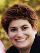 Dr. Michelle Dawn Morgan, MD - New York, NY - Obstetrics & Gynecology