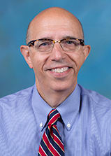 Dr. Charles Michael Wax, MD - Annapolis, MD - Adolescent Medicine, Pediatrics