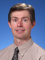 Dr. Mark Reider Versland, MD