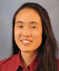 Dr. Renata Mae Scott, MD - Oakland, CA - Internal Medicine, Hospice & Palliative Medicine, Hospital Medicine