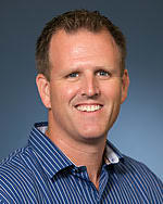 Dr. John Patrick Haran, MD - Worcester, MA - Emergency Medicine