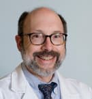 Dr. Bradley Theodore Hyman, MD - Boston, MA - Neurology, Neuropathology, Pathology