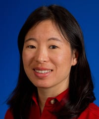 Dr. Vanessa Lynn Hsieh-Park, MD - San Diego, CA - Emergency Medicine