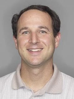 Dr. Michael Philip Wanger, MD - Clearwater, FL - Internal Medicine