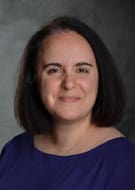 Dr. Nickie Niforatos Andescavage, MD - Washington, DC - Neonatology, Pediatrics