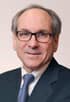 Dr. Daniel Ralman Podolsky, MD - Dallas, TX - Gastroenterology, Internal Medicine