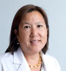 Dr. Barbara Jean Woo, MD - Boston, MA - Internal Medicine, Cardiovascular Disease