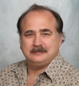 Dr. Ronald F Schaefer, MD